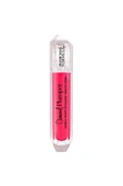 Physicians Formula Diamond Plumper Lipgloss Pink Radiant Cut thumbnail 1