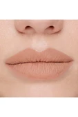 beaulis Zip It Likit Mat Ruj 106 thumbnail 2