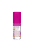beaulis Fun Chubby Drops Dudak Yağı - 927 Crystal Glow thumbnail 3