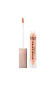 Make Up Academy Dudak Parlatıcısı Super Nude 6,5 ml thumbnail 2