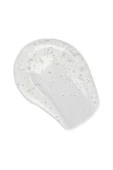 Revolution Glaze Lust Clear Dudak Yağı thumbnail 2