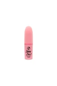 w7 Mat Ruj Lippy Chic Free Speech thumbnail 2