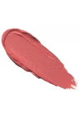 Romand Rom&nd Zero Matte Lipstick Envy Me - Ruj thumbnail 8