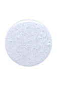 beaulis Lip Oil Elixir Gloss Dudak Yağı-902 White Spell thumbnail 3