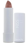 beaulis Kiss It Mat Ruj 124 thumbnail 1