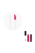 Rimmel PROVOCALIPS LIKIT RUJ POUTING PINK 310 thumbnail 5