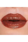 Revolution Lip Shape Dudak Kiti Warm Nude thumbnail 6
