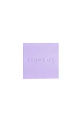 BIOVENE Damage Control Coconut & Keratin Şampuan thumbnail 2