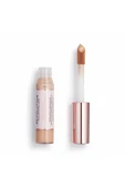 Revolution Conceal & Hydrate Kapatıcı C10 thumbnail 3
