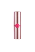 Revolution Powder Matte Lipstick Flamingo thumbnail 3