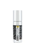 beaulis Lip Oil Elixir Gloss Dudak Yağı-917 Dark Spell thumbnail 4