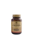 Solgar Full Spectrum Curcumin 185x 30 Kapsül thumbnail 2