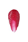 beaulis LIP GLOSS DUDAK PARLATICISI 591 TWINKLE thumbnail 4