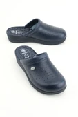 Gezer 04770-26 Anatomik Sabo Terlik 36-41 thumbnail 4