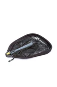 Yasei Foldable Rubber Net Single Hand Floating thumbnail 1