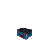 Bosch L-BOXX Taşıma Kasası thumbnail 1