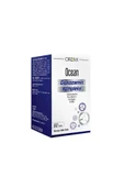 Ocean Glukozamin Komplex 60 Tablet thumbnail 2