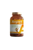 Argivit Classic 30 Tablet thumbnail 3