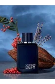 Calvin Klein Defy Men Parfüm 100 ml thumbnail 2