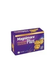 Magnimore Plus 60 Tablet thumbnail 2