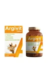 Argivit Classic 30 Tablet thumbnail 1