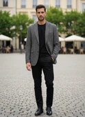 1637 DOFİAN CEKET thumbnail 2