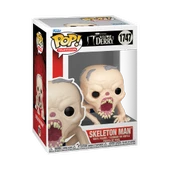 Funko POP - TV Welcome to Derry - Skeleton Man thumbnail 2