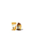 Argivit Classic 30 Tablet thumbnail 2