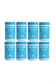 Vital Proteins Collagen 284 gr 8 Adet thumbnail 1