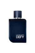 Calvin Klein Defy Men Parfüm 100 ml thumbnail 1