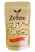 Zehre Çiğ Kaju 1 Kg thumbnail 1
