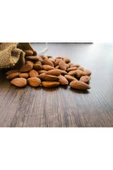 Zehre Çiğ Badem İçi 1 Kg thumbnail 2