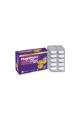 Magnimore Plus 60 Tablet thumbnail 1