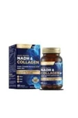 Nutraxin NADH & Collagen 60 Tablet thumbnail 1