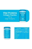 Vital Proteins Collagen 284 gr 8 Adet thumbnail 3
