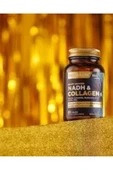 Nutraxin NADH & Collagen 60 Tablet thumbnail 2