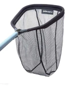 Yasei Foldable Rubber Net Single Hand Floating thumbnail 2