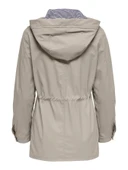 15161241 ONLRACE SHORT RAINCOAT OTW thumbnail 3