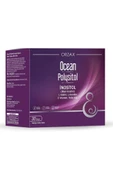 Ocean Polysıtol 400mcg 30 Saşe thumbnail 1