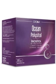 Ocean Polysıtol 400mcg 30 Saşe thumbnail 2