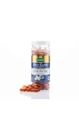 Mindivan FinDit Mindivan Çörek Otu Yağı Soft Jel 1440 mg 100 Kapsül thumbnail 1