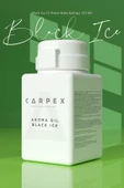 Carpex Black Ice 125ML Premium Seri thumbnail 1