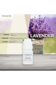 Carpex Lavander Micro Koku Kartuşu 50 ml thumbnail 2