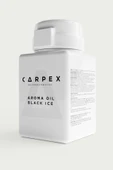 Carpex Black Ice 125ML Premium Seri thumbnail 2