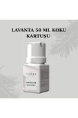 Carpex Lavander Micro Koku Kartuşu 50 ml thumbnail 1