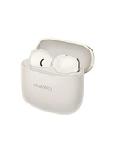 Huawei Freebuds SE 3 Bej thumbnail 3
