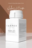 Carpex Horizon E2 Power Koku Kartuşu 125 ML thumbnail 1