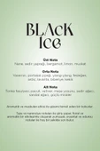 Carpex Black Ice 125ML Premium Seri thumbnail 3