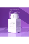 Carpex Breeze E2 Power Koku Kartuşu 125 ml thumbnail 1
