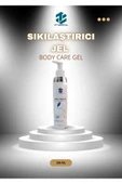 ZT MED Sıkılaştırıcı Jel thumbnail 2